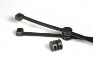 Hellermann 156-00276 