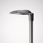 Trilux Jovie 50-AB2L-ML/1650-    7246051 