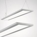 TRILUX LuceoS D/H2-L CDP 8400-   8233751 