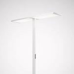 TRIL Standleuchten Luceos S   6000707159 