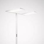 TRIL Standleuchten Luceos S   6000708959 