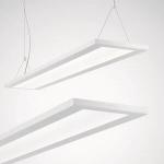 TRILUX LuceoS D/H2-L CDP 8400-ETDD 01 ws 