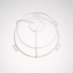 TRIL LiveLink Sensor BSK         6565800 