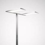 TRIL Standleuchten Luceos S   6000709059 