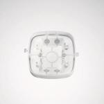 TRIL LiveLink Sensor AP BOX      6565700 