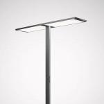 TRIL Standleuchten Luceos S   6000707359 