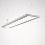       LuceoS H2-L CDP-A 5000-830 ETDD 03 