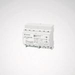 TRIL LiveLink LAN DR             7861500 
