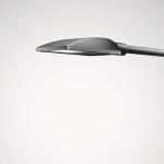 Trilux Jovie 50I-AM2L-LR/6800-   7653440 
