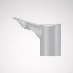 Trilux Jovie Z MB D76 03         8080100 