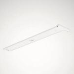 Trilux Befestigungssatz  LuceoS D2 ZD/01 