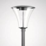 TRILUX LTX K-RB6L-LR/3800-730    7079540 