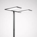 TRIL Standleuchten Luceos S   6000709159 