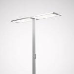 TRIL Standleuchten Luceos S   6000707259 
