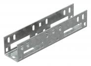 OBO VF AZK 50 FS Längsverbinder 