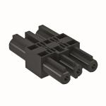 OBO VB-G GST18i3p Verbindungsadapter 1 