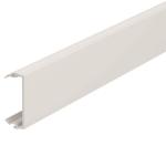 OBO GK-OT45RW Oberteil Rapid 45-2 