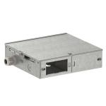 OBO CP45-LG 8A Consolidation Point Modul 