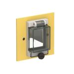 OBO VH MS FILS Montageset VH4 f.FI/LS 