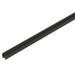 OBO KSB 4 PVC Kantenschutzband f.Bleche 