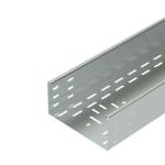 OBO BKRS 1020 FS Kabelrinne BKRS 