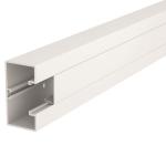 OBO GK-53100RW Geräteeinbaukanal Rapid 