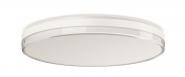 RZB SCABRA R Echtglas-Optik   312815.002 