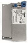 WAGO 787-872 Blei-Vlies-Akku-Modul, 