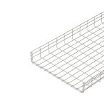 OBO GRM 105 600 G Gitterrinne GRM 