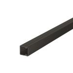 OBO WDK15015SW Wand-u.Deckenkanal 