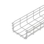 OBO GRM 105 200 FT Gitterrinne GRM 