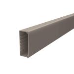 OBO WDK60150GR Wand-u.Deckenkanal 