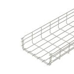 OBO GRM 105 300 G Gitterrinne GRM 
