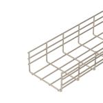OBO SGR 105 200 A2 Schwere Gitterrinne 