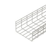 OBO SGR 155 300 G Schwere Gitterrinne 