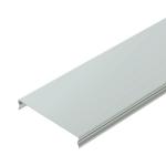 OBO DGRR 100 FS Deckel rastbar 