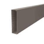 OBO WDK60230GR Wand-u.Deckenkanal 