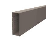 OBO WDK80210GR Wand-u.Deckenkanal 