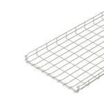 OBO GRM 55 500 G Gitterrinne GRM 