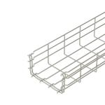 OBO GRM 105 200 G Gitterrinne GRM 