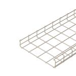 OBO CGR 50 300 A2 C-Gitterrinne 