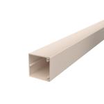 OBO WDK60060CW Wand-u.Deckenkanal 