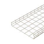 OBO CGR 50 400 A2 C-Gitterrinne 