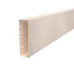OBO WDK60210CW Wand-u.Deckenkanal 