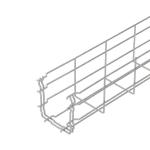 OBO GRM 105 100 FT Gitterrinne GRM 