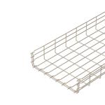 OBO GRM 105 400 A2 Gitterrinne GRM 