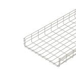 OBO GRM 105 500 G Gitterrinne GRM 