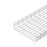 OBO SGR 105 500 FT Schwere Gitterrinne 