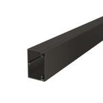OBO WDK40060SW Wand-u.Deckenkanal 