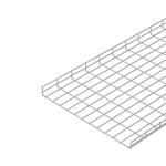 OBO SGR 55 600 FT Schwere Gitterrinne 